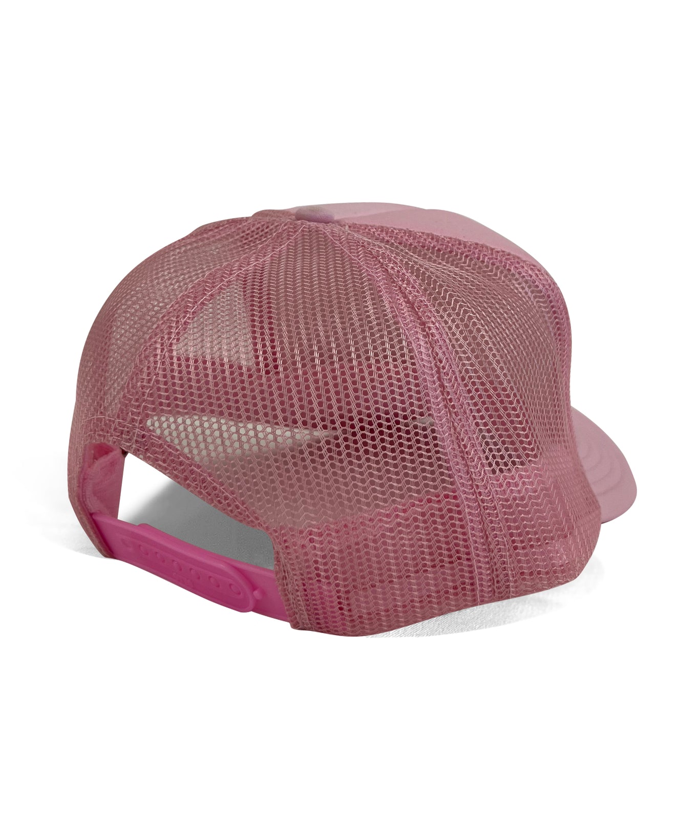 Pink-color