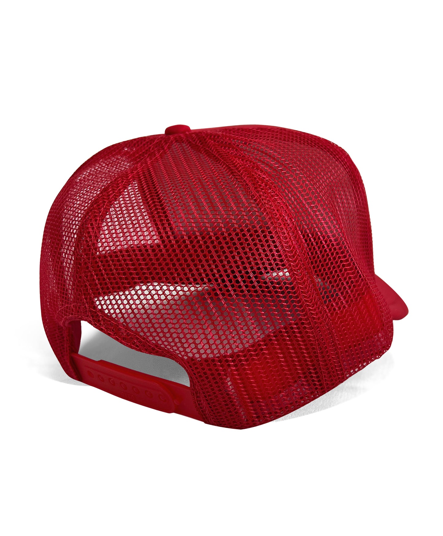 Red-color