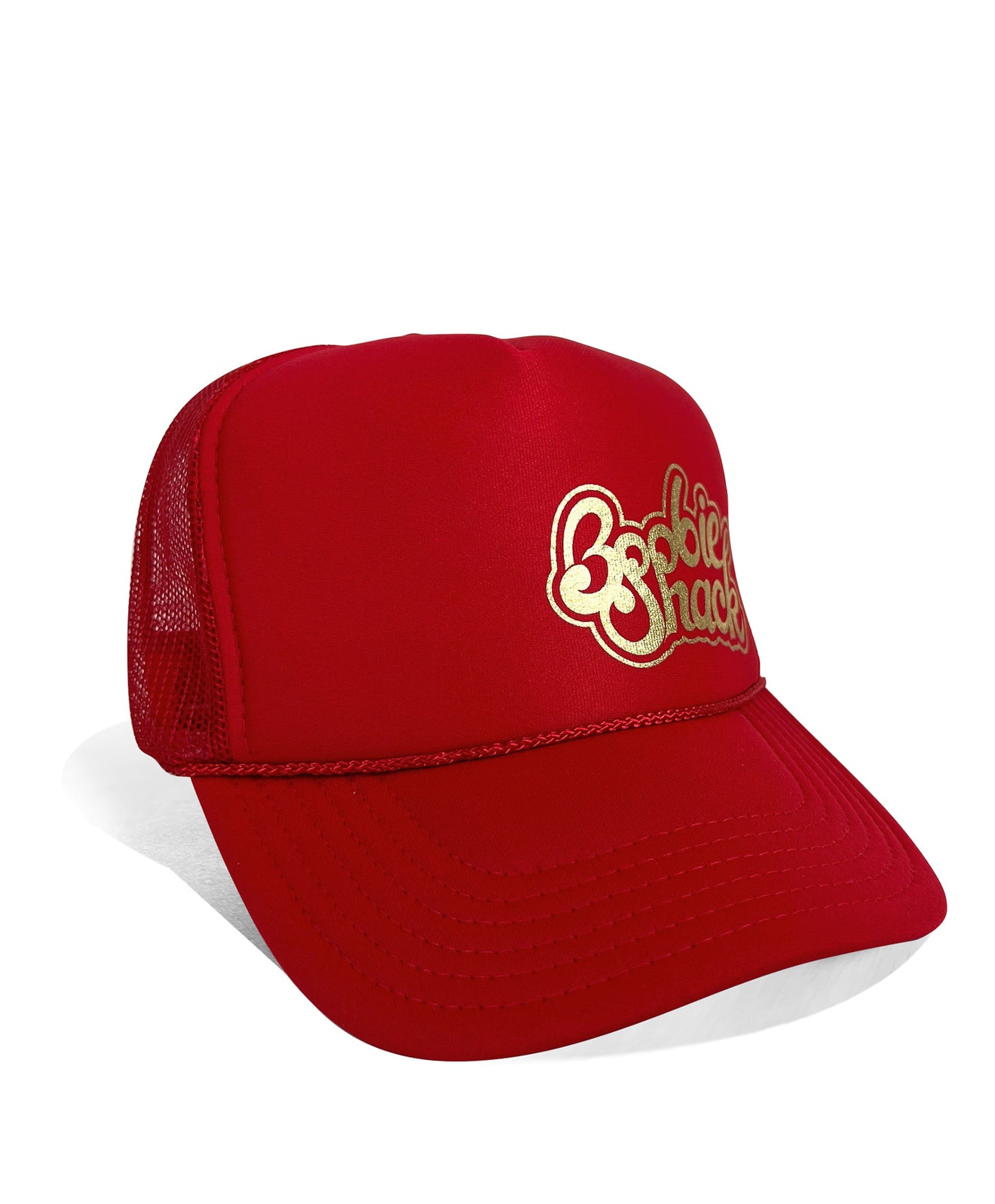 Red-color