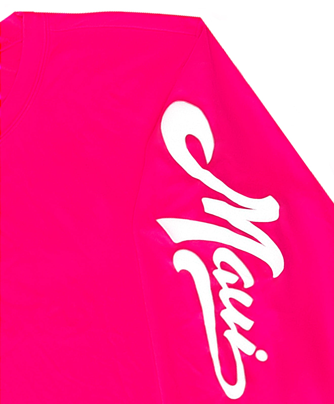 Youth // Wave Babe Rashguard