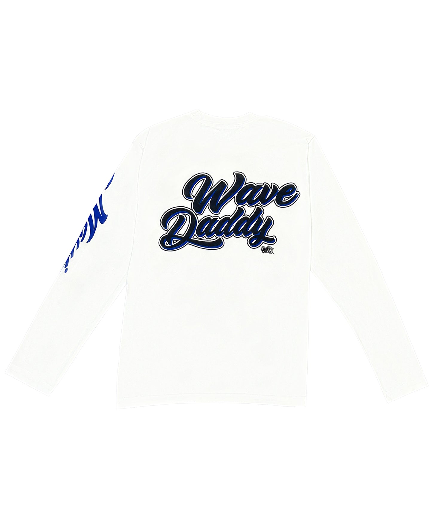 White-color