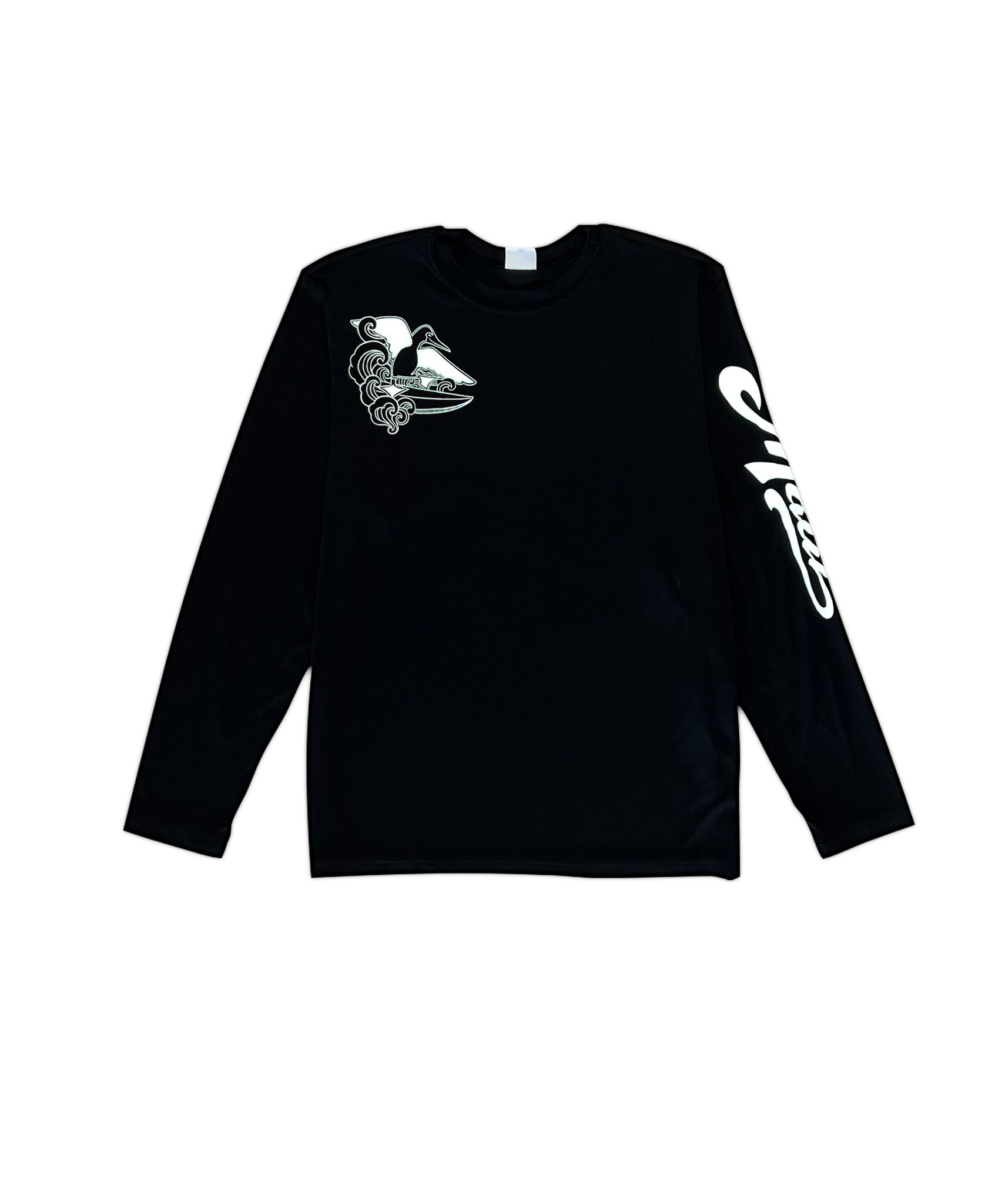 Black-color