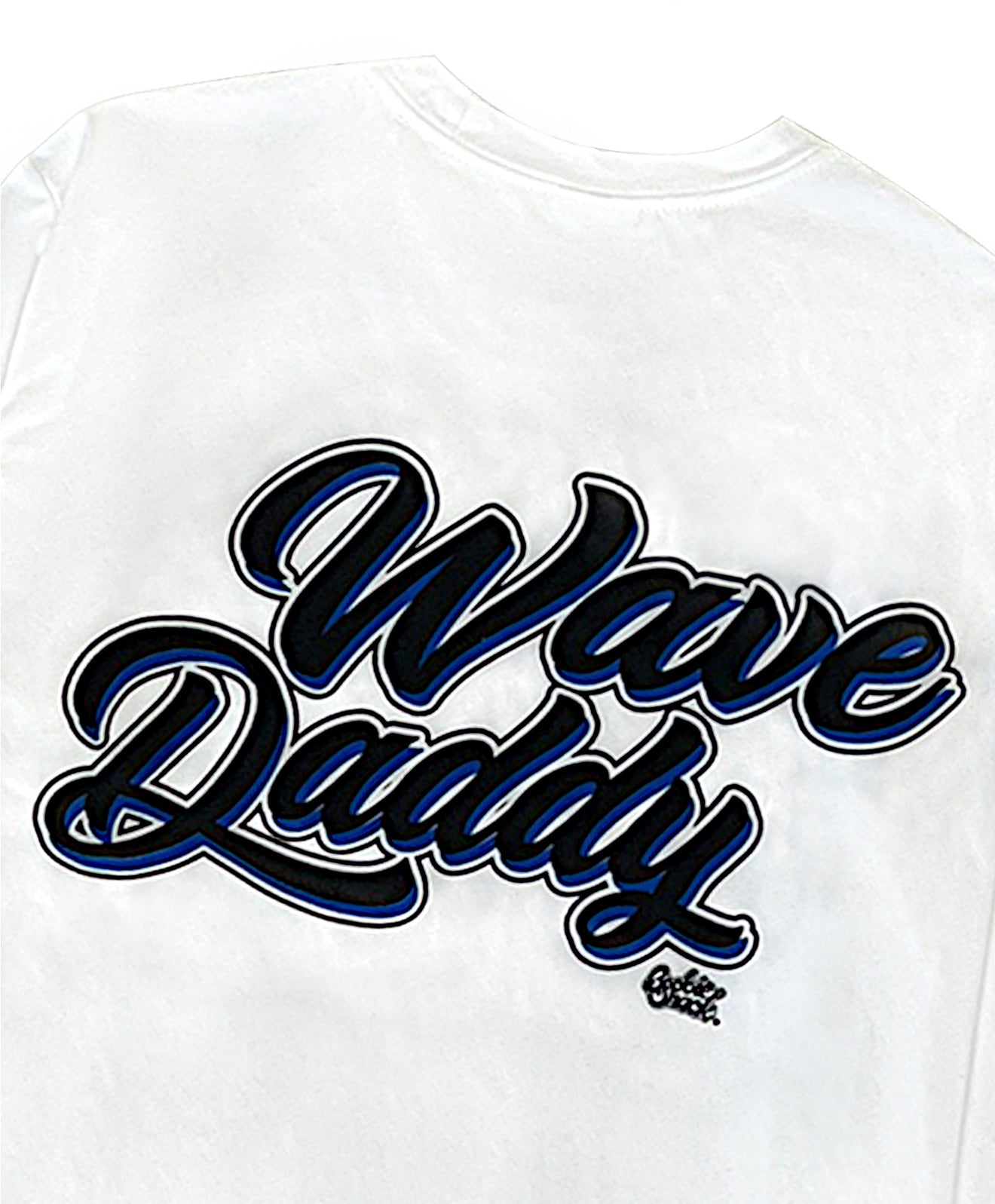 White-color