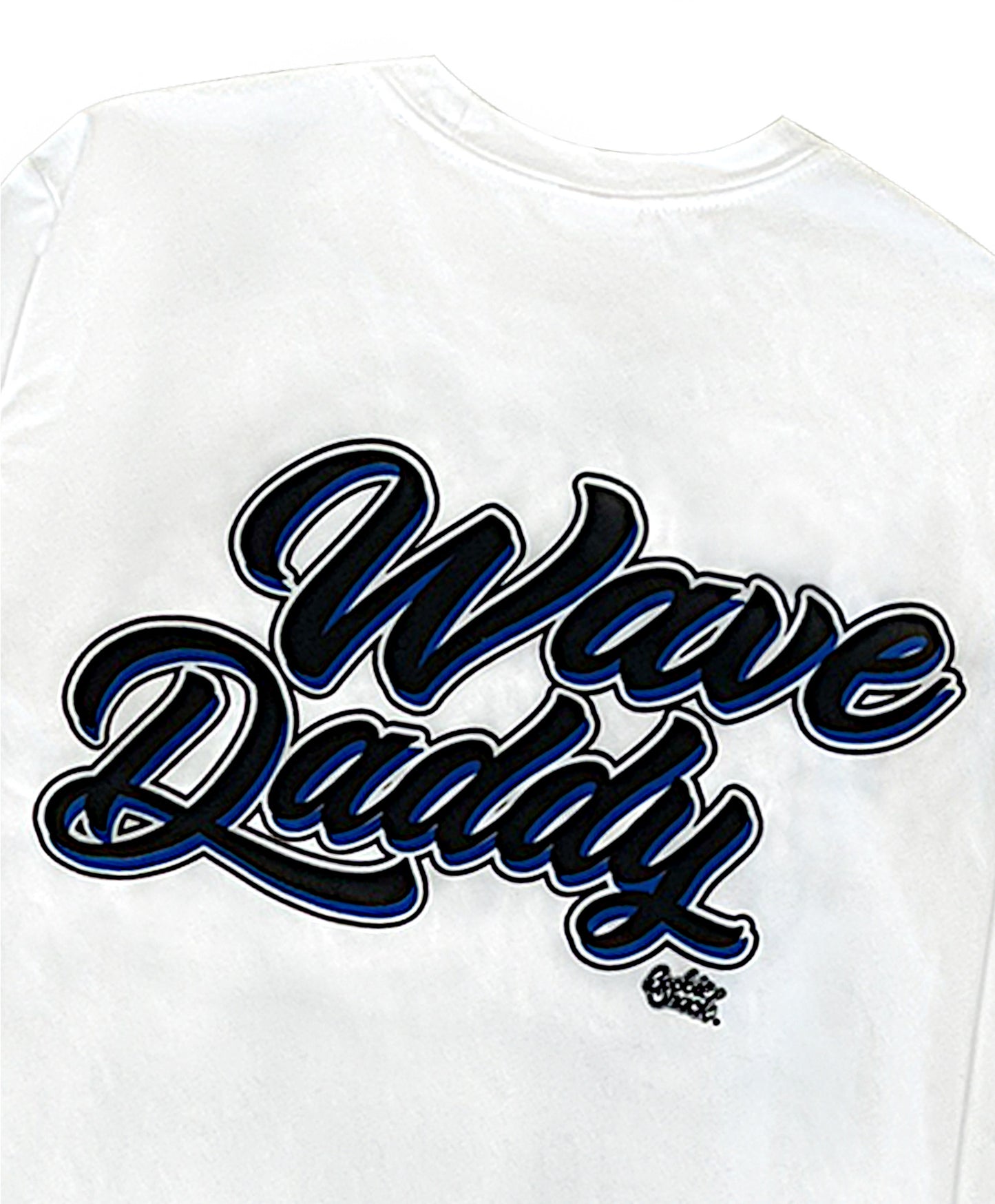 White-color
