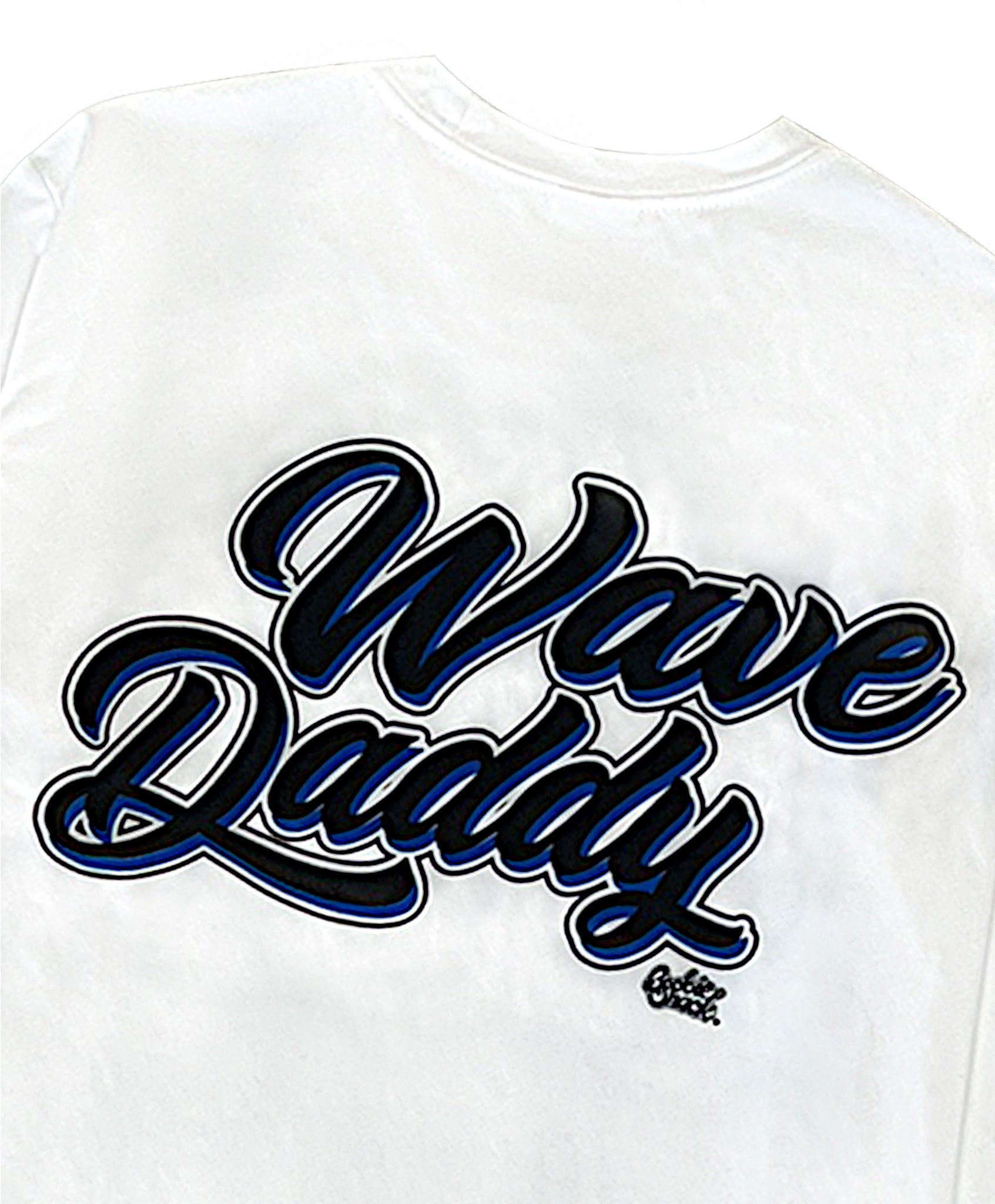 White-color