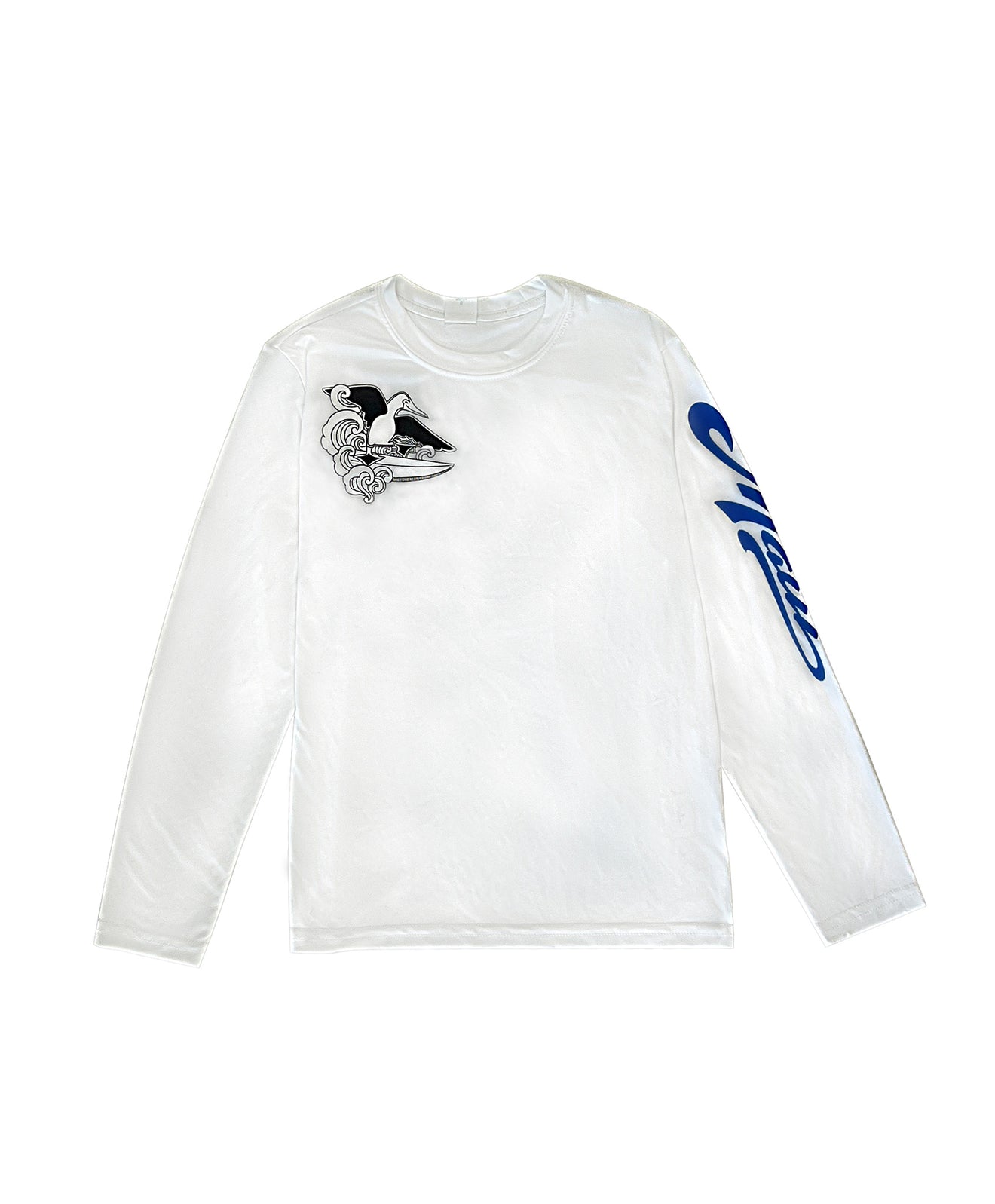 White-color