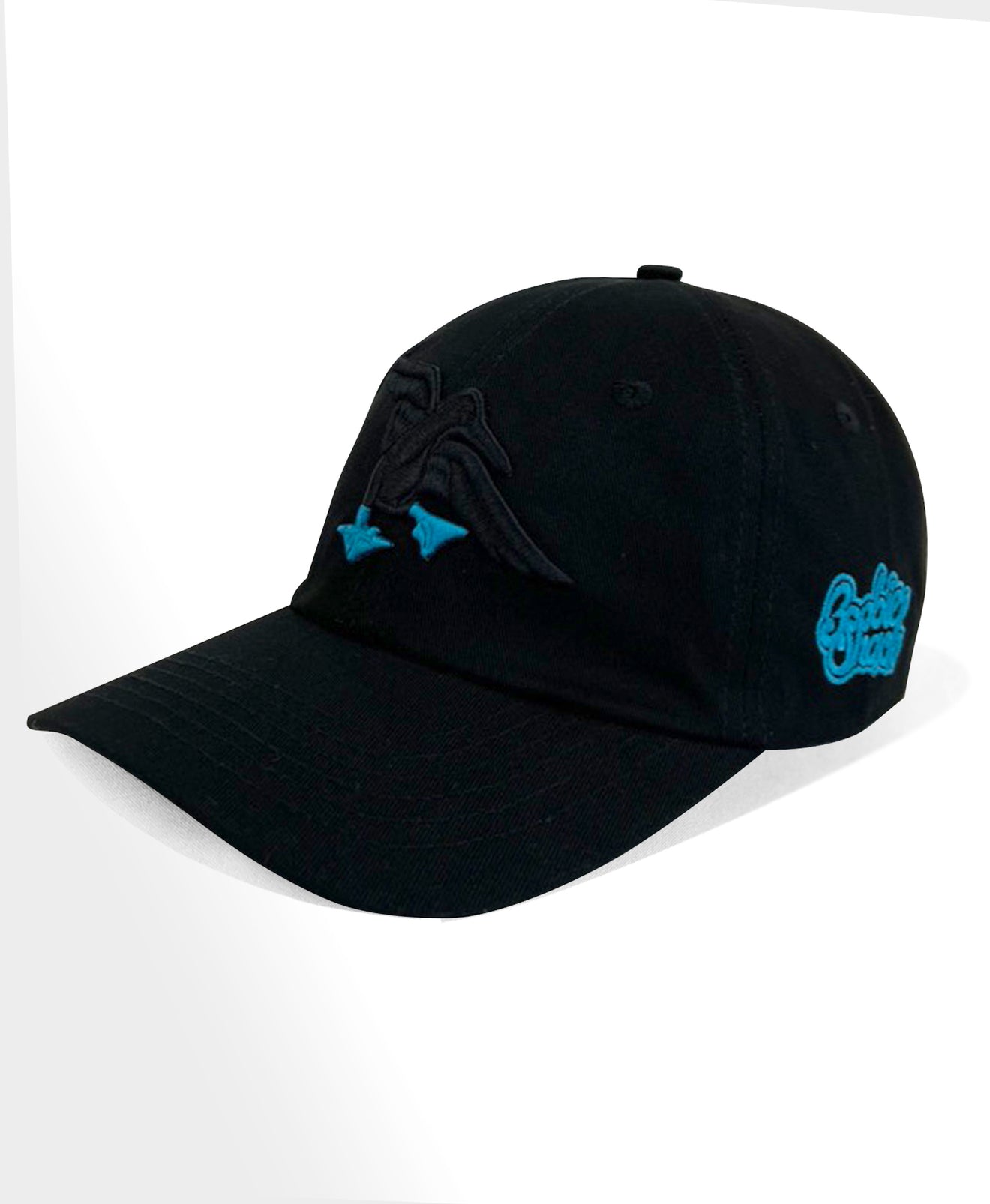 Black-color