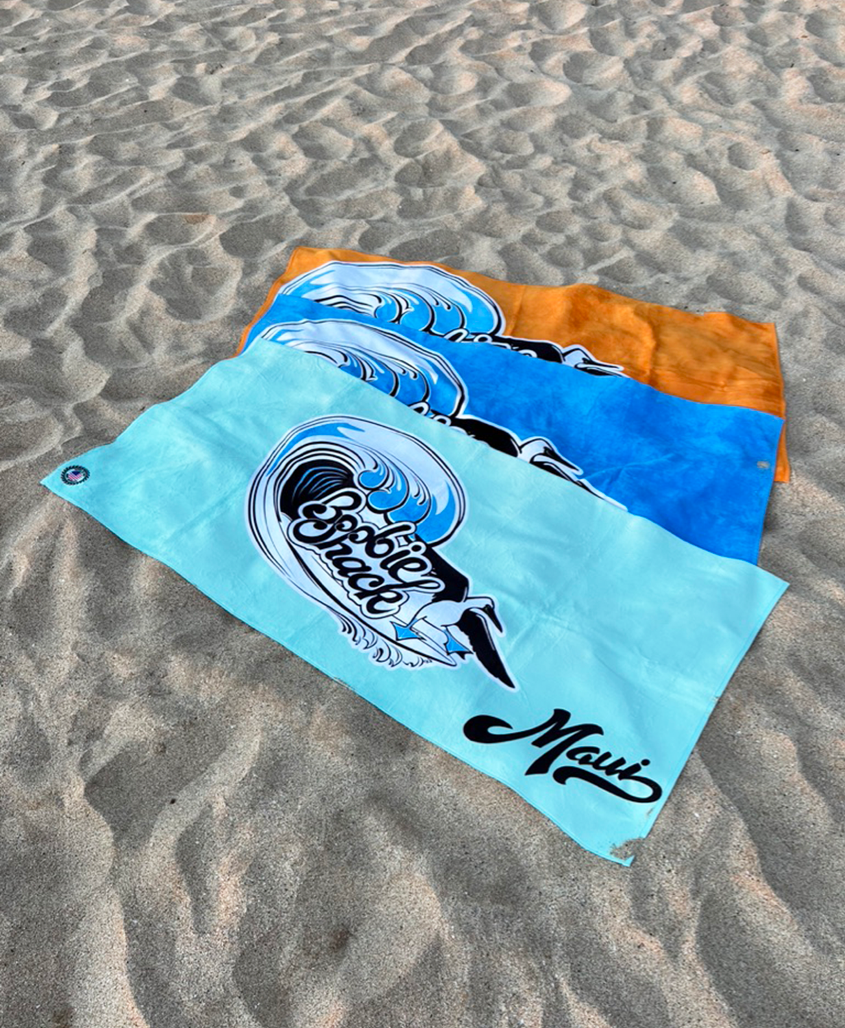 BoobieBlue-color